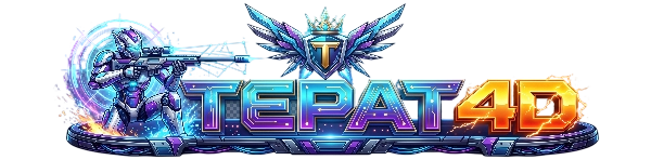 TEPAT4D
